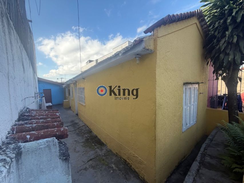 Casa à Venda em Penha, São Paulo - Cód. V4085 - foto 3