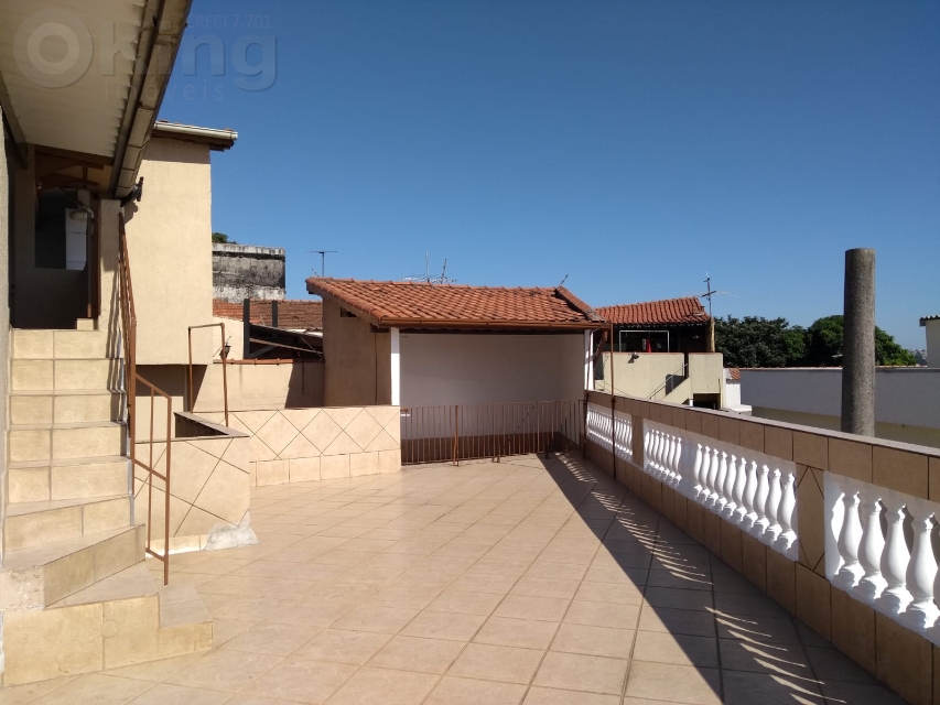 8e08e7f5-bca6-4563-8615-29f28f44348b-KING IMOVEIS CASA Jardim Jau Zona Leste 60539