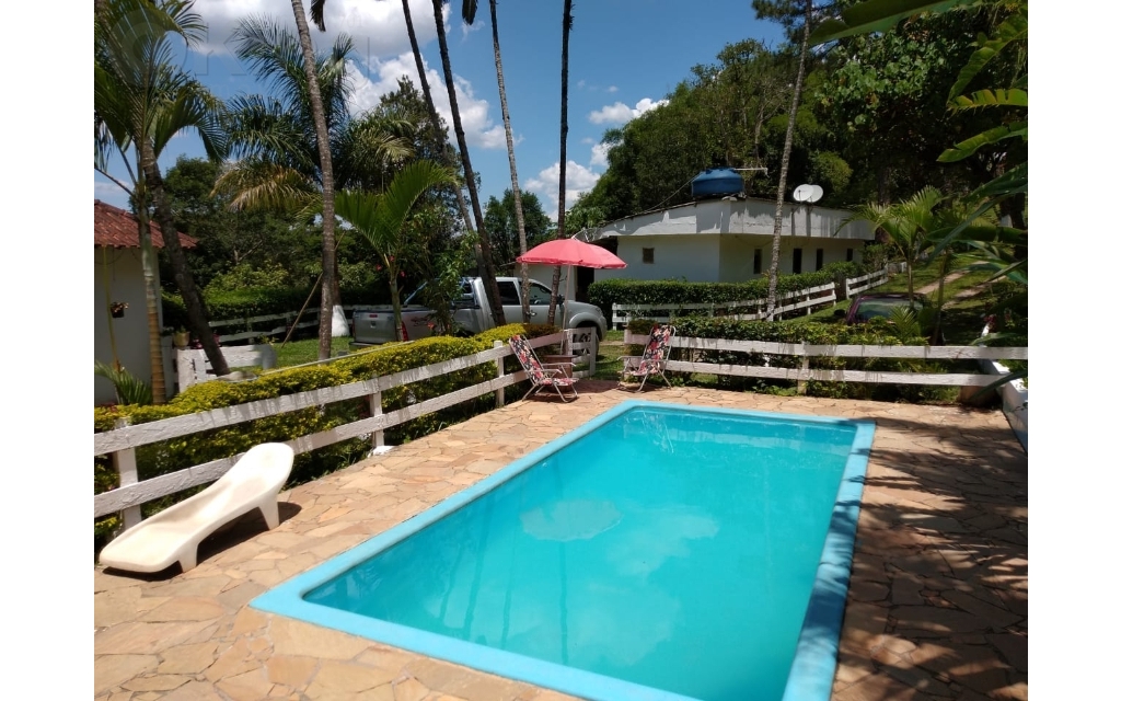 8e0dd9dd-1654-4258-80c1-ec8577ae1ce6-KING IMOVEIS SITIO CHACARA SANTA ISABEL 54028