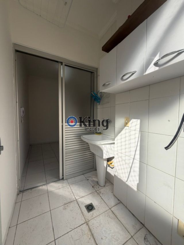 8e0e7fa3-5a49-4498-a0a4-70783ca26ea6-KING IMOVEIS APARTAMENTO PENHA DE FRANCA 75887