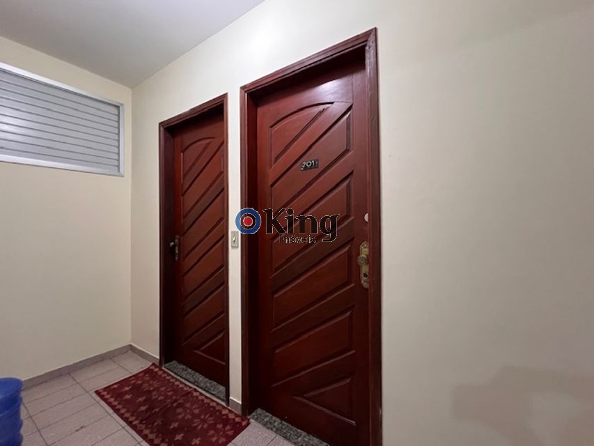 8e212307-8283-4bff-ab5a-141223e57275-KING IMOVEIS APARTAMENTO VILA SANTANA 69714