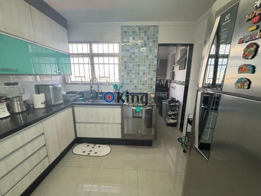 8e237ad4-6859-4c72-a896-dade710b4316-KING IMOVEIS APARTAMENTO VILA ESPERANCA 68736