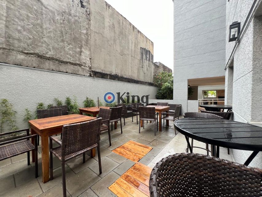 8e26ed49-9179-4e70-8846-b7a017a9fc9f-KING IMOVEIS APARTAMENTO Vila Sao Ricardo 68506
