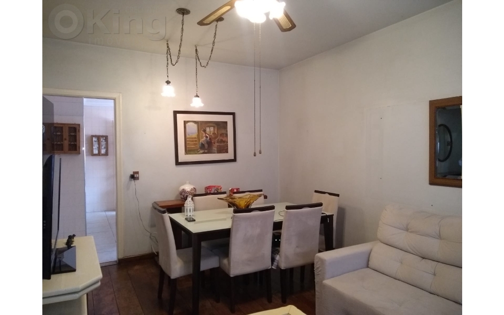 8e2f2a6e-8760-4562-8b09-2f5bb17ebb36-KING IMOVEIS CASA VILA BEATRIZ 47131