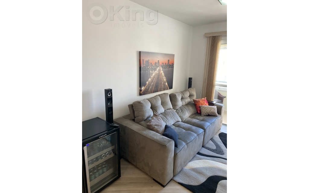 8e321b12-a1b0-4407-90ca-3e4dba9741fe-KING IMOVEIS APARTAMENTO VILA MARIETA 55189