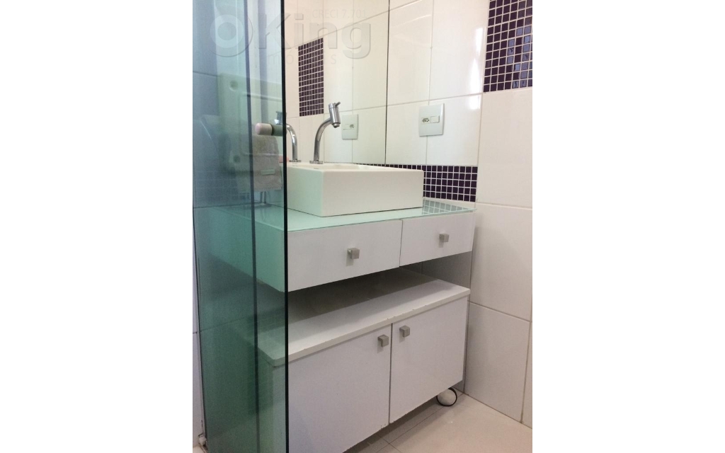 8e32e895-64d3-4e0e-a968-82b395d44fd9-KING IMOVEIS APARTAMENTO VILA ESPERANCA 56285