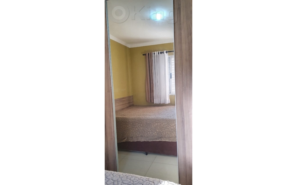 8e3a2c51-80c7-448d-ba0b-aba4cd55e9f8-KING IMOVEIS APARTAMENTO Ponte Grande 45272