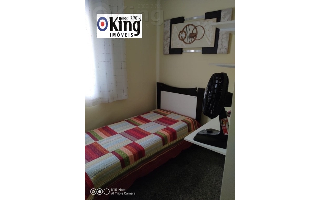 8e44d5e5-fcf0-44e2-b379-fd57702031c4-KING IMOVEIS SOBRADO PARQUE CISPER 49676