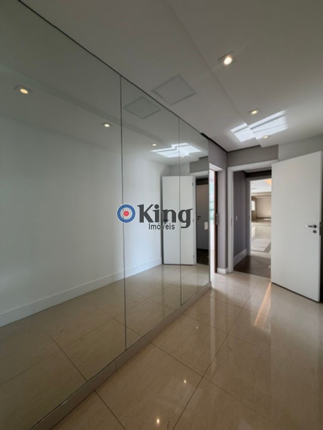 8e4bbfa5-06b8-49b1-8e0b-ff807ba1fd01-KING IMOVEIS APARTAMENTO ALTO DA MOOCA 75208