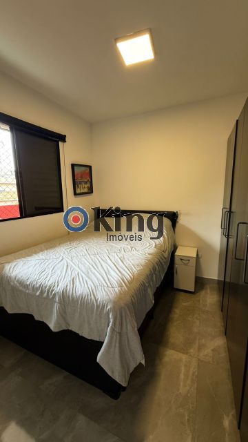 8e4e78ec-ed1a-4dc6-84d4-4c154ad16969-KING IMOVEIS APARTAMENTO VILA ANTONINA 72039