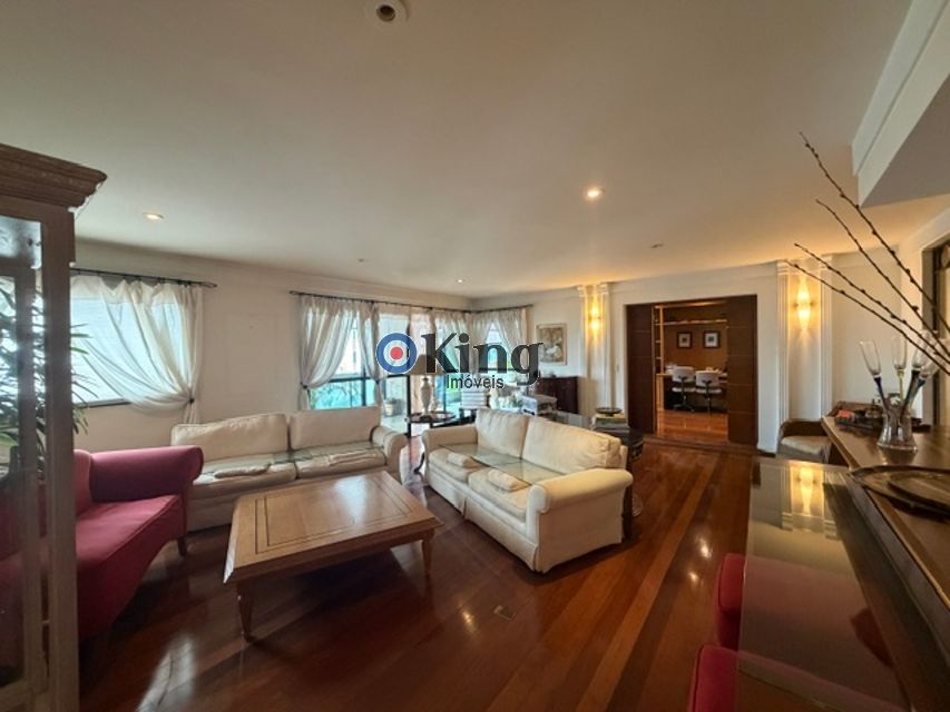 8e549ae4-cee6-437f-bf1c-c3e2d9539ca7-KING IMOVEIS APARTAMENTO Jardim Analia Franco 76380