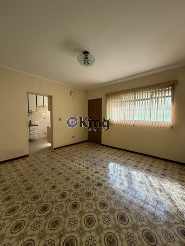 8e58af47-acc4-491c-9933-d32b505ab425-KING IMOVEIS SOBRADO VILA BEATRIZ 74832