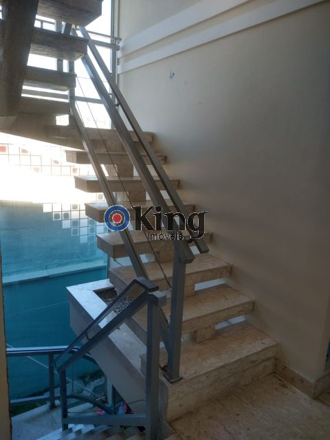 8e6a6ff9-6d92-44d0-b324-a23a1dfd754a-KING IMOVEIS SOBRADO Jardim Dona Sinha 70977