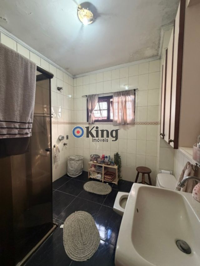 8e6c95d0-b617-4e65-87e1-1d51a118db5d-KING IMOVEIS SOBRADO TATUAPE 76153