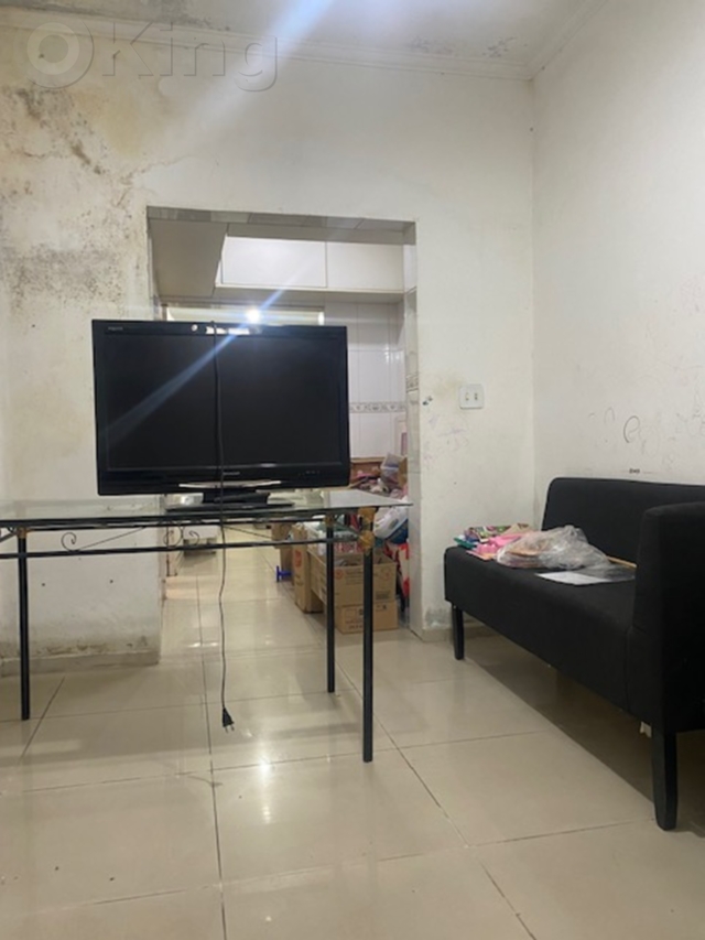 8e78490f-c620-4a67-8021-5ac00aa6c82f-KING IMOVEIS CASA Vila Santa Isabel 64232