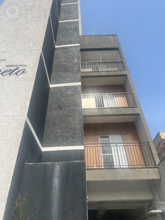 8e7c7335-ad82-4f14-8dd0-8ba1b6a225ae-KING IMOVEIS APARTAMENTO PARQUE BOTURUSSU 64855