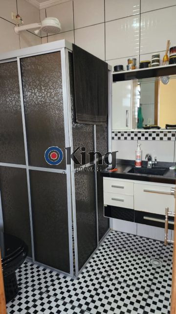 8e7d3463-3537-4492-a3dd-ea555a5f2177-KING IMOVEIS CASA PENHA DE FRANCA 68383