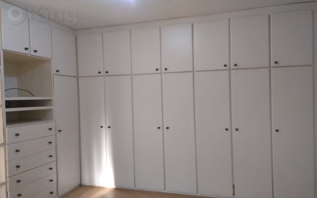 8e868d49-0828-42ea-bb3f-1474f003124d-KING IMOVEIS CONDOMINIO VILA MARIETA 38565