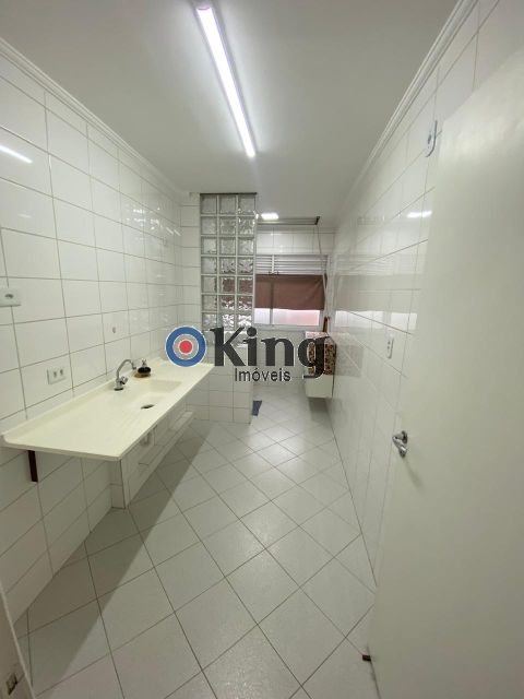 8e886b21-00b1-45d4-8b4f-9b9674cbe2dc-KING IMOVEIS APARTAMENTO VILA PIERINA 75499