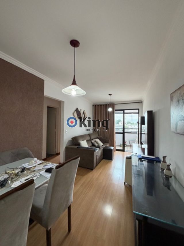 8e88fdbc-1a2f-4dce-910f-98a4d1720361-KING IMOVEIS APARTAMENTO VILA SANTANA 73553