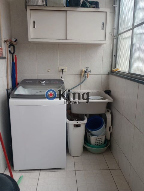 8e8b6d3f-6738-4b27-bf23-a50b3f835ed7-KING IMOVEIS SOBRADO VILA GRANADA 69974