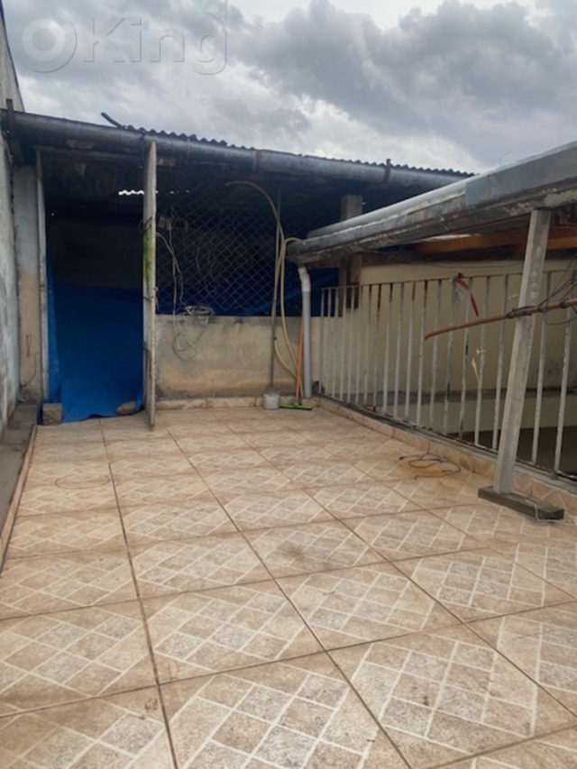 8e944ec1-fdfe-4689-ba1c-12dd16d9f5f1-KING IMOVEIS CASA Vila Santa Isabel 64205