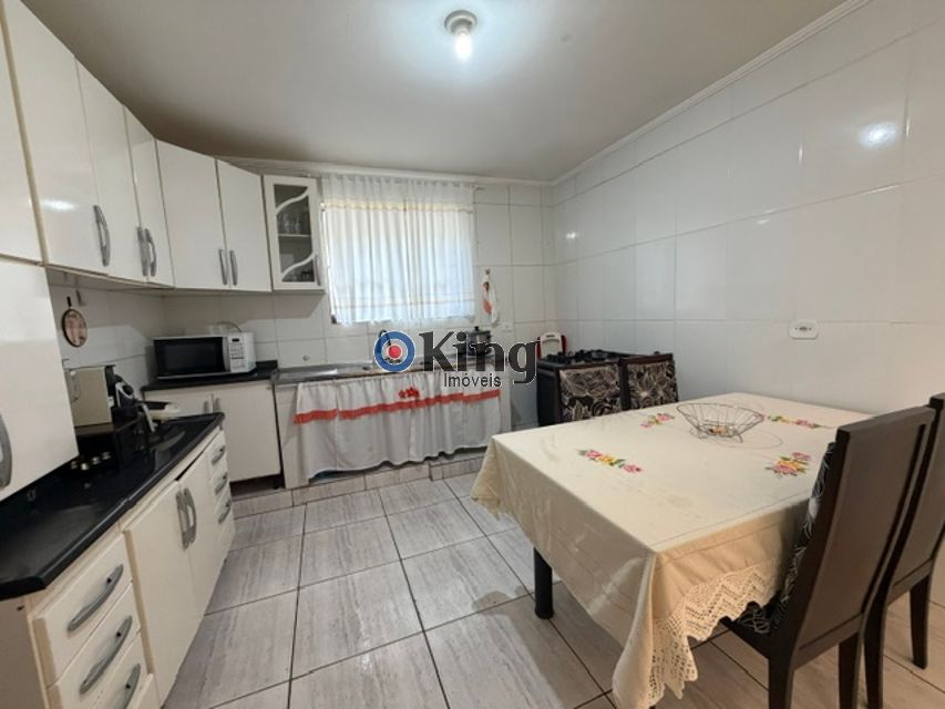 8e9b158f-9056-4918-947a-ae3f745521ee-KING IMOVEIS SOBRADO VILA CENTENARIO 76842