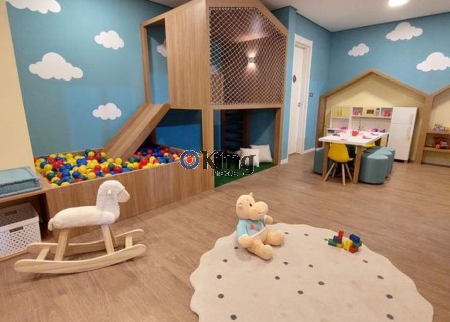 8ea0e44c-2daf-46ac-a6fa-1e57a99fe833-KING IMOVEIS APARTAMENTO CIDADE LIDER 74460