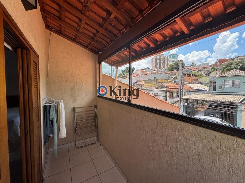 8ebb21b2-5c15-4dd3-a2e8-221307599cb2-KING IMOVEIS SOBRADO PENHA DE FRANCA 69221