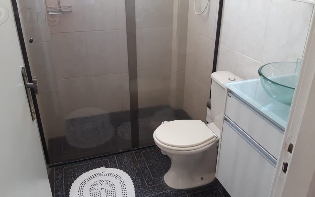 8ec229e2-5926-41a2-984b-fdc5602419d9-KING IMOVEIS APARTAMENTO VILA MARIETA 48966