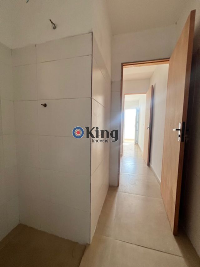 8ed11529-dc0d-4082-9582-c8aca10e0e31-KING IMOVEIS APARTAMENTO VILA SAO GERALDO 71360