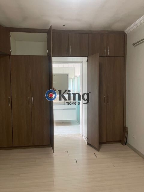 8ed251b6-cc6f-4ab9-b5b6-ca3932f3441a-KING IMOVEIS CASA VILA RE 69245