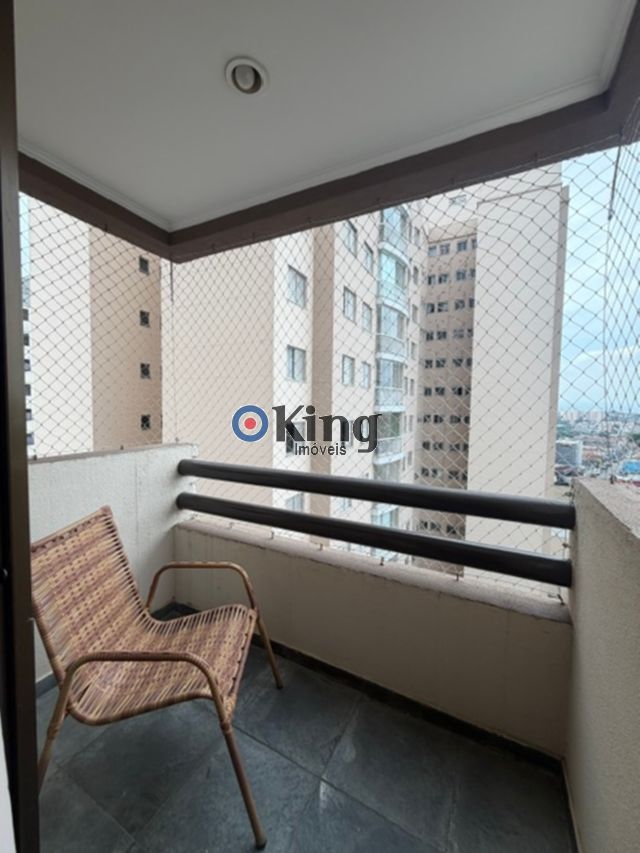 8edd67a0-9b89-43eb-9a21-48f8ea5cd126-KING IMOVEIS APARTAMENTO PENHA DE FRANCA 77186