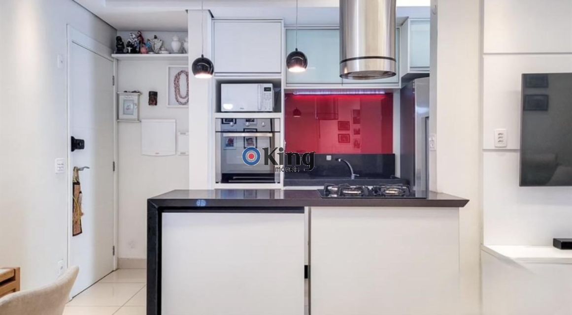 8ee7ed94-c807-4529-b65d-a3ae33d2a247-KING IMOVEIS APARTAMENTO BELENZINHO 70434
