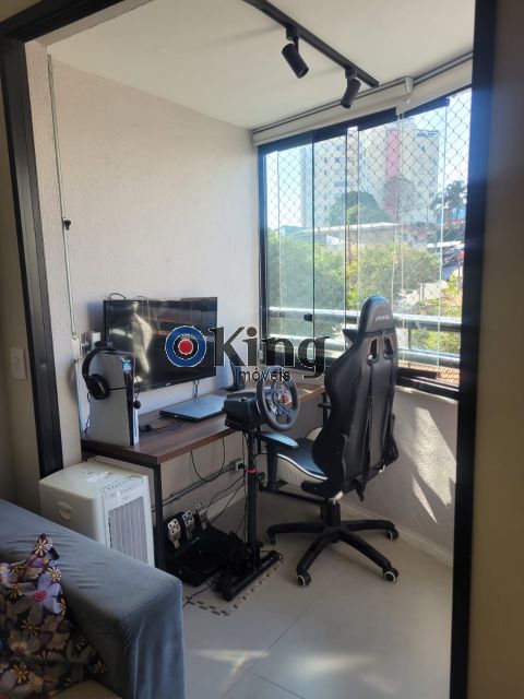 8ef987cf-4562-41f5-9cb2-938ba796832d-KING IMOVEIS APARTAMENTO VILA SANTANA 75670