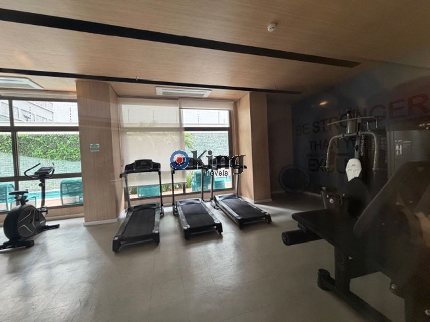 8efb13c5-19ce-4f90-a514-c67b200eafd8-KING IMOVEIS APARTAMENTO TATUAPE 73186