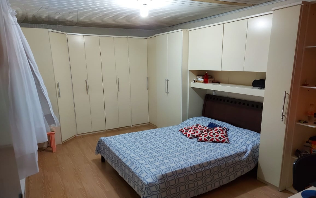 8efc4a43-33b0-489a-a73c-2c9f7d66499a-KING IMOVEIS SOBRADO VILA BUENOS AIRES 42213