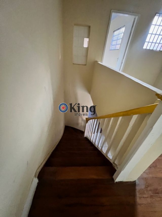 8efe1a78-0c7b-4322-befd-966059606725-KING IMOVEIS SOBRADO PENHA DE FRANCA 67672