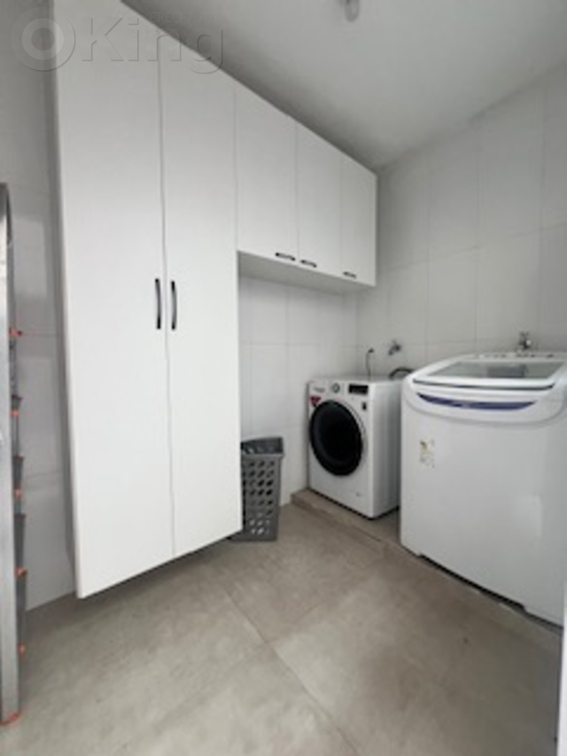 8f06d331-5cd6-454b-9564-f67c3e6d2306-KING IMOVEIS SOBRADO PENHA DE FRANCA 64967