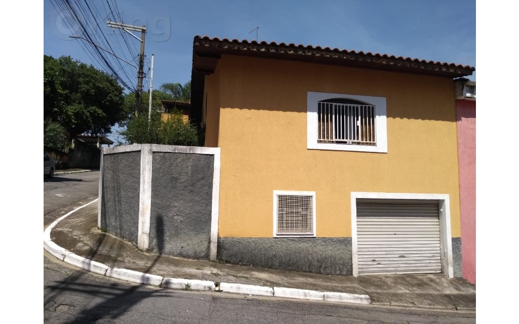 8f0b014a-533c-40de-8b7c-95c7457adfb2-KING IMOVEIS SOBRADO VILA LAIS 44237