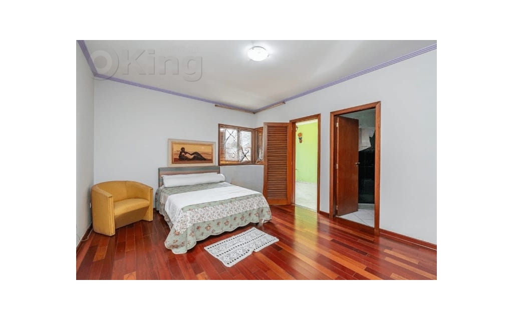 8f1375a8-5918-43ef-9c3d-5bbfcc39ee79-KING IMOVEIS SOBRADO VILA LAIS 58885