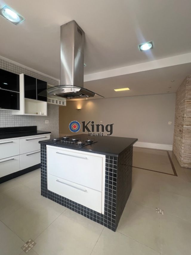 8f1431e9-add7-4a26-bbd0-9f1859ef6a53-KING IMOVEIS CASA VILA RUI BARBOSA 67059