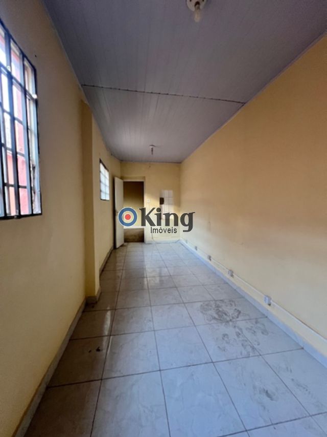8f16c8c3-7cd8-400a-9a82-87e0600137e2-KING IMOVEIS SOBRADO PENHA DE FRANCA 67668