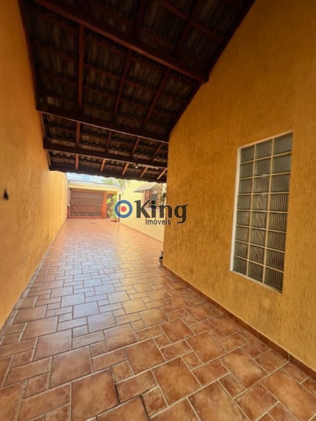 8f2398b4-36dc-4783-9316-c6786a3a8165-KING IMOVEIS CASA VILA ESPERANCA 68661