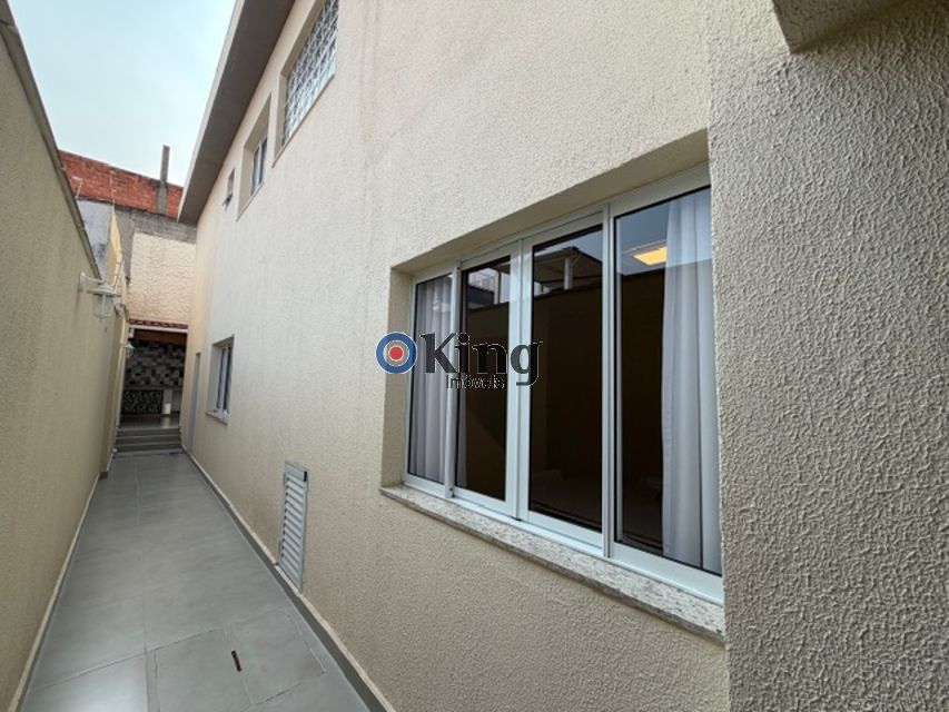 8f27cdd4-4223-44bc-9bb1-34da20584842-KING IMOVEIS SOBRADO PENHA DE FRANCA 73751