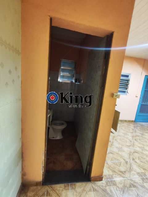 8f39e09c-5cec-449c-9876-b3bbb7a1abf3-KING IMOVEIS SALAO COMERCIAL Guaiauna 74942