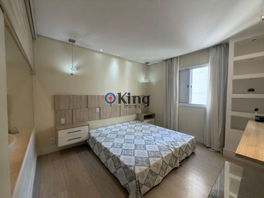 8f421867-2f27-4acd-9753-0aec129d1bda-KING IMOVEIS APARTAMENTO MOOCA 75245
