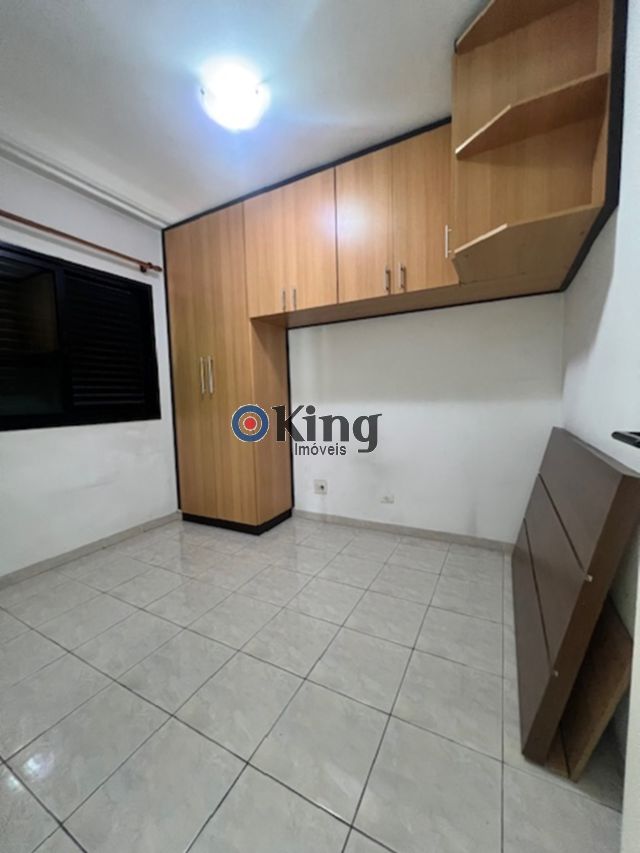 8f45efb0-4cff-4f00-89f5-48b4e2037fcd-KING IMOVEIS APARTAMENTO PENHA DE FRANCA 68036