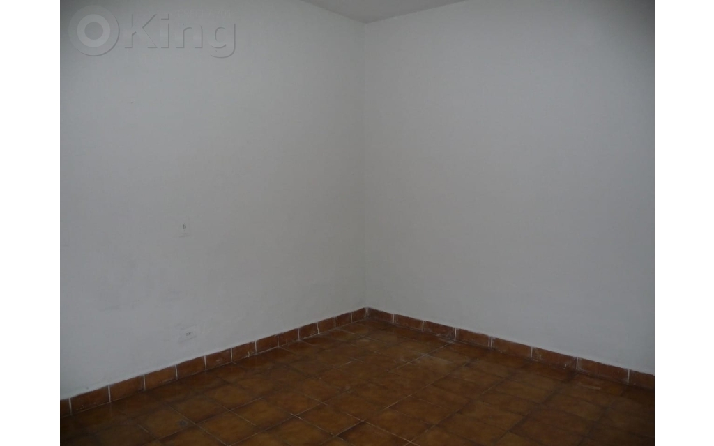8f499d0e-6441-4f7b-a3da-9517081ad390-KING IMOVEIS CASA VILA CALIFORNIA 57309