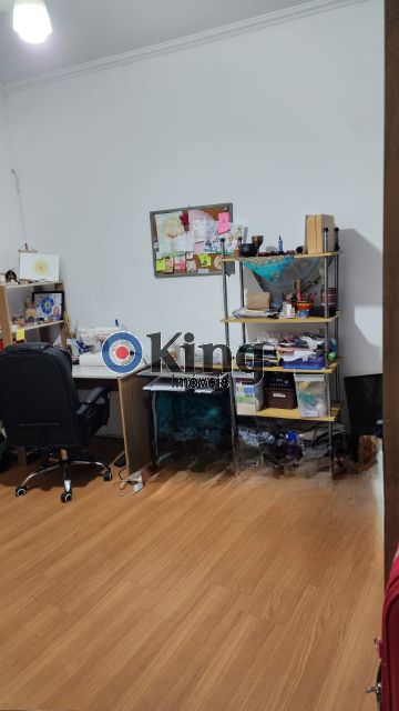 8f53debd-81cd-46f0-8229-f9e278b51670-KING IMOVEIS CASA PENHA DE FRANCA 68395